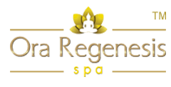 ora spa Logo